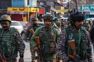 26 de oameni au fost ucisi in cel mai grav atac armat comis in kashmir din ultimii 25 de ani 680895d56626f