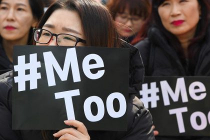 a contestat sentinta si a castigat cazul femeii din coreea de sud care a muscat limba barbatului ce a incercat sa o violeze 680320f17687f