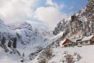 a inceput sezonul fraudelor cu oferte de vacante pentru craciun si revelion fiind atrasi de pret cad in plasa destul de usor 6800b86b4b015