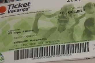 a lua voucherele de vacanta este o crima economica vicepresedintele anat cere reintroducerea lor 67fa5b65f0532