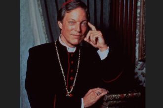 a murit actorul richard chamberlain celebru pentru rolurile din pasarea spin si shogun 67ebf34d805dc