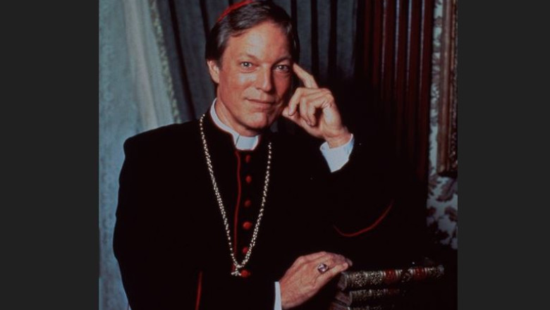 a murit actorul richard chamberlain celebru pentru rolurile din pasarea spin si shogun 67ebf34d805dc