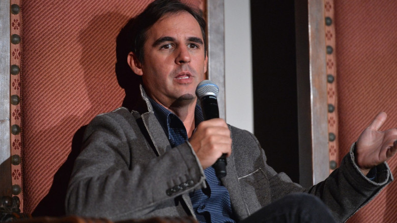 a murit scenaristul roberto orci a lucrat la productii ca star trek si transformers alte filme celebre la care a contribuit 67ebf3690345e