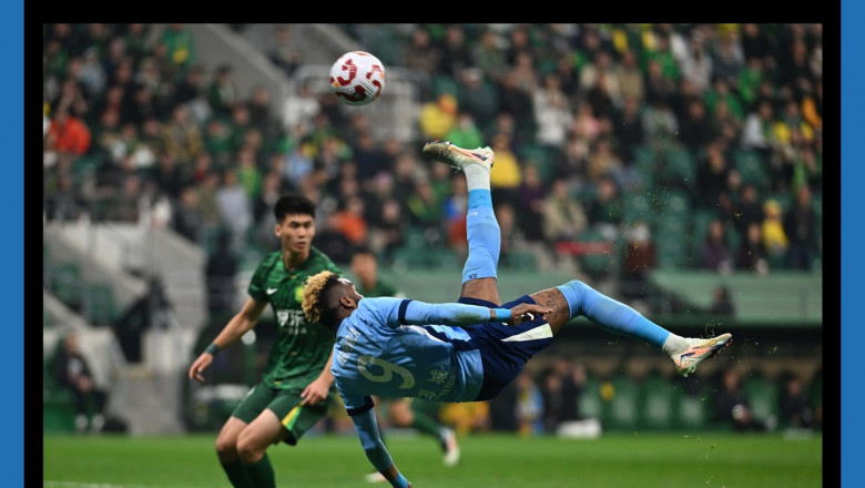 aaron boupendza a murit dupa ce a cazut de la etajul 11 al unui bloc din china ce variante sunt luate in considerare de politie 68009bf34d379