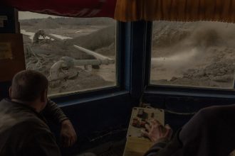 acordul sua ucraina privind mineralele rare washingtonul nu va detine integral proprietatea zacamintelor sau infrastructura ucraineana 6812539159d3d