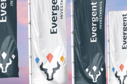 actionarii evergent investments aproba dividende de 977 milioane de lei cu un randament de 764 6811e1aa72f62