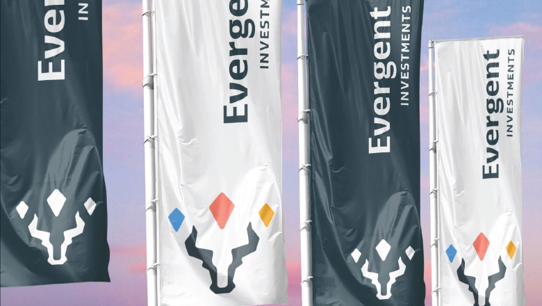 actionarii evergent investments aproba dividende de 977 milioane de lei cu un randament de 764 6811e1aa72f62