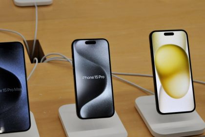 activitatea economica in sua stimulata de cumparaturile de panica avertismentul sefului rezervei federale din chicago 68072ce140a22