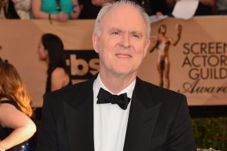 actorul john lithgow a descris a doua presedintie a lui trump drept un dezastru pur pentru artele din sua lumea e in stare de soc 67f402450096e