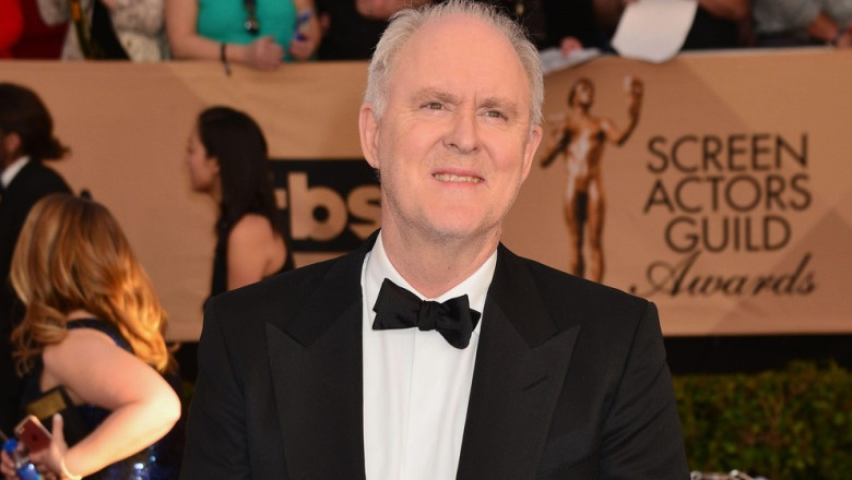 actorul john lithgow a descris a doua presedintie a lui trump drept un dezastru pur pentru artele din sua lumea e in stare de soc 67f402450096e
