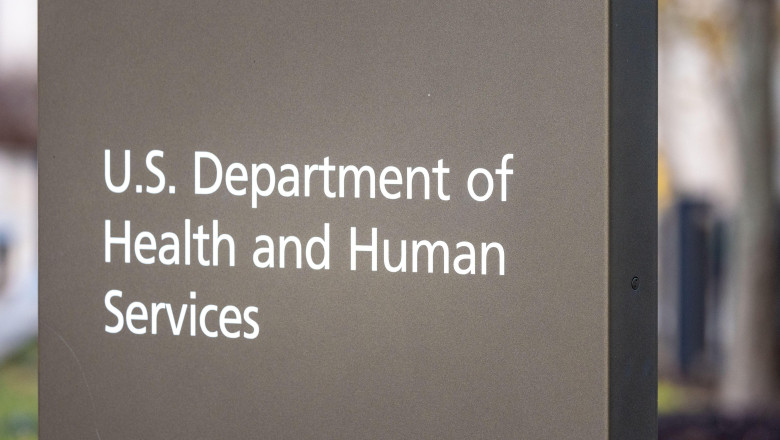 administratia lui trump concediaza 10 000 de angajati din departamentul sanatatii fda asa cum o cunosteam noi nu mai