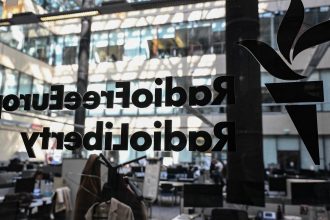 administratia trump a dezactivat satelitul care transmitea emisia radio liberty in rusia 67ef91852b745