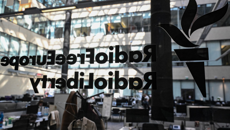 administratia trump a dezactivat satelitul care transmitea emisia radio liberty in rusia 67ef91852b745