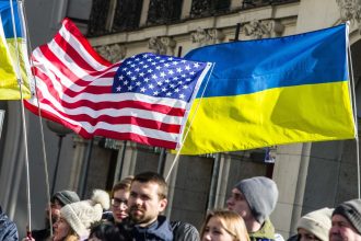 administratia trump a informat din greseala refugiatii ucraineni ca trebuie sa paraseasca imediat statele unite 67f13d407ca1e