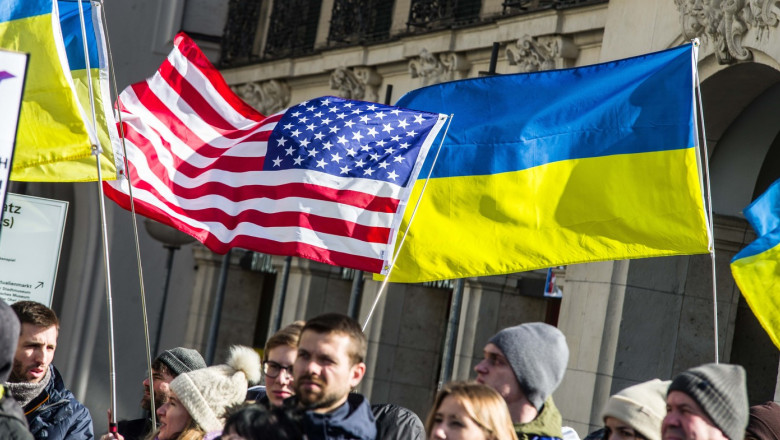 administratia trump a informat din greseala refugiatii ucraineni ca trebuie sa paraseasca imediat statele unite 67f13d407ca1e