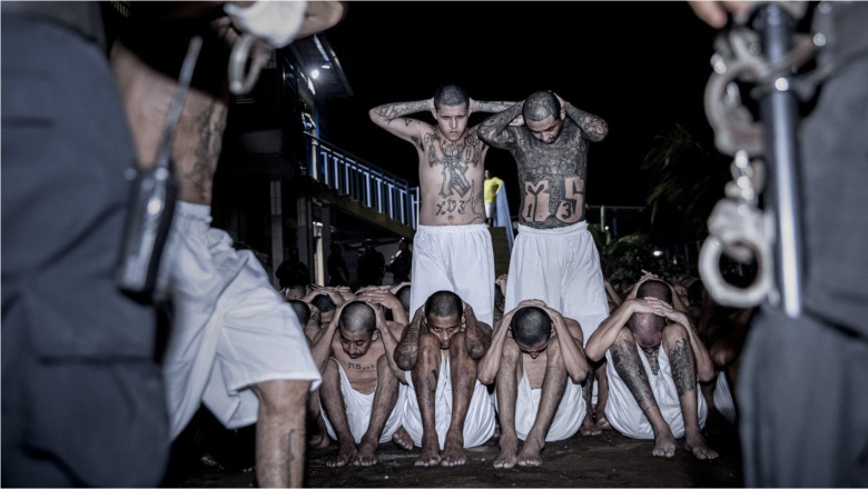 administratia trump acuzata de o eroare grava dupa ce un barbat a fost deportat din greseala in mega inchisoarea din el salvador 67f375b556b70