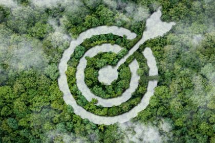 administratia trump i a concediat pe autorii unui raport crucial despre clima sfera de aplicare a raportului reevaluata 68107b4ebb327