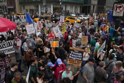 administratia trump incepe recuperarea datoriilor studentesti milioane de persoane sunt vizate 6807d22210412