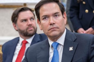 administratia trump vrea sa reduca la jumatate bugetul departamentului de stat minim 30 de misiuni diplomatice si ambasade inchise 67fdf71557861