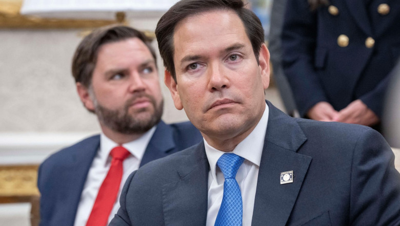 administratia trump vrea sa reduca la jumatate bugetul departamentului de stat minim 30 de misiuni diplomatice si ambasade inchise 67fdf71557861