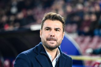 adrian mutu pentru the telegraph as fi putut castiga balonul de aur daca nu consumam cocaina 67ebc18b7b117