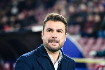 adrian mutu pentru the telegraph as fi putut castiga balonul de aur daca nu consumam cocaina 67ebc18b7b117