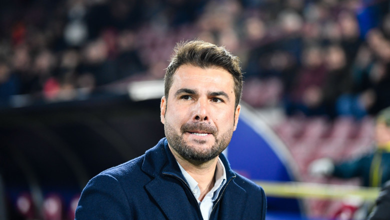 adrian mutu pentru the telegraph as fi putut castiga balonul de aur daca nu consumam cocaina 67ebc18b7b117