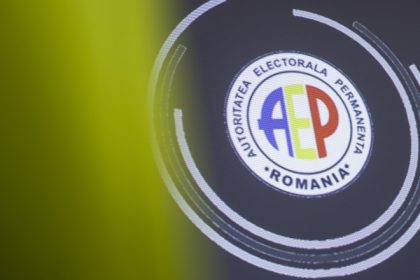 aep controleaza cum a utilizat usr banii in primele 4 luni ale lui 2024 aproximativ un milion folositi in campanie spune partidul 6800b450e29c4