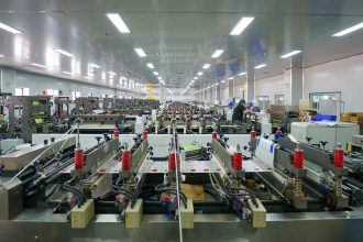 afacerile din industrie au scazut cum arata cifrele in prima parte a acestui an 6800cd663cc2e