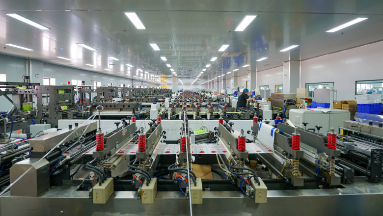 afacerile din industrie au scazut cum arata cifrele in prima parte a acestui an 6800cd663cc2e