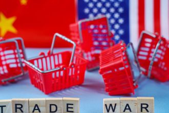 agentia fitch a retrogradat china care sunt consecintele pentru cea de a doua economie a lumii 67eea5f86c725