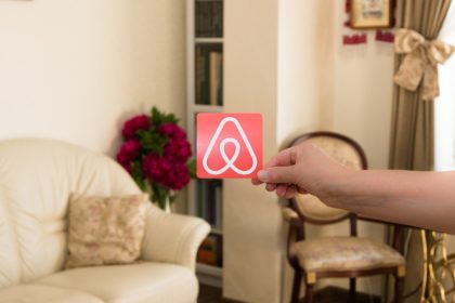 airbnb implementeaza tehnologia antiparty pentru a preveni petrecerile de revelion 6800b8570fad9