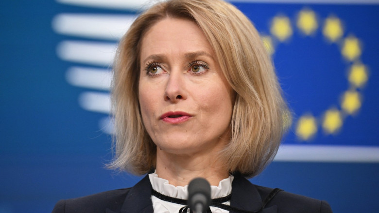 ajutor de la bruxelles de 16 miliarde de euro pentru palestinieni 67fdfe1d7d5fe