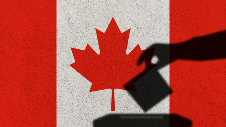 alegeri parlamentare anticipate in canada peste doua milioane de persoane au votat ce arata sondajele 6804c928acaff