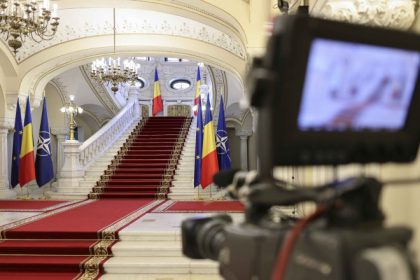 alegeri prezidentiale 2025 candidatii care au facut declaratii false sau trunchiate la ultima dezbatere de la palatul cotroceni 681228ad2b0ce