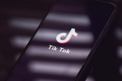 alegeri prezidentiale 2025 cum ar trebui sa abordeze influencerii materialele politice sfatul autoritatilor 67ebc3c455c60