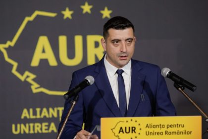 alegeri prezidentiale 2025 cum functioneaza propaganda aur in online printr o retea care imita site uri de stiri 67f6052912b62