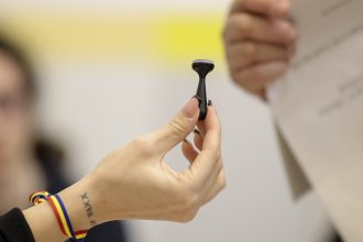 alegeri prezidentiale 2025 incepe campania electorala sunt 11 candidati inscrisi in competitia pentru cotroceni 67ee3cf868b83