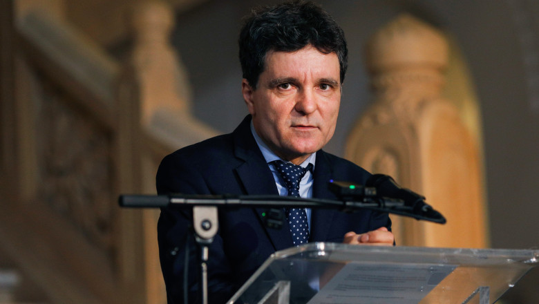 alegeri prezidentiale 2025 nicusor dan independentul care vrea sa dea la schimb primaria capitalei pe palatul cotroceni 67ebf437b848f