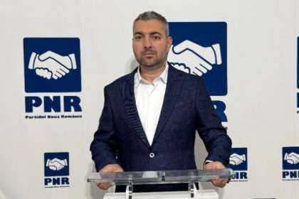 alegeri prezidentiale 2025 sebastian popescu pentru a treia oara in fata alegatorilor 67ebfcda96ba0