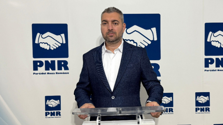 alegeri prezidentiale 2025 sebastian popescu pentru a treia oara in fata alegatorilor 67ebfcda96ba0