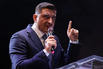 alegeri prezidentiale 2025 simion despre interdictia sa de intrare in moldova si ucraina o vor elimina daca au nevoie de sustinere 67f93cfc8faa9