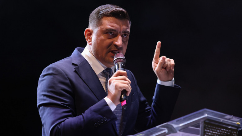 alegeri prezidentiale 2025 simion despre interdictia sa de intrare in moldova si ucraina o vor elimina daca au nevoie de sustinere 67f93cfc8faa9