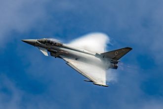 alerta in marea baltica avioane britanice de lupta au interceptat aeronave rusesti in apropierea spatiului aerian al nato 680503c53968a