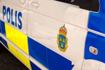 alerta in suedia doi tineri de 20 si 25 de ani au fost ucisi intr un schimb de focuri in goteborg 67fe4918e6ab2