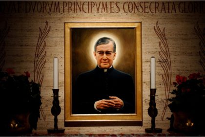 am ajuns o sclava 43 de femei din argentina au dat in judecata grupul catolic opus dei acuzat ca le a exploatat si abuzat 67fddd4cbdb76