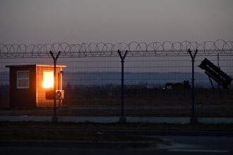 americanii se retrag din baza de la jasionka punct logistic important in distribuirea armamentului din polonia catre ucraina 67f52be4a3f50