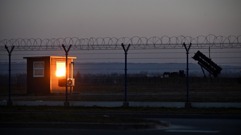 americanii se retrag din baza de la jasionka punct logistic important in distribuirea armamentului din polonia catre ucraina 67f52be4a3f50