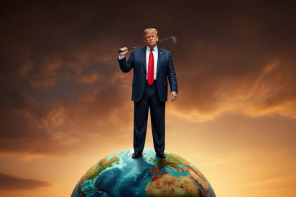 analiza aliatii de lunga durata ai sua spun ca au modalitati de a riposta impotriva lui donald trump si ca le vor folosi care sunt strategiile 68091dc15a835