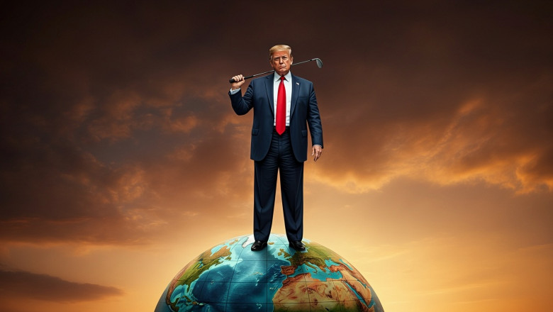 analiza aliatii de lunga durata ai sua spun ca au modalitati de a riposta impotriva lui donald trump si ca le vor folosi care sunt strategiile 68091dc15a835